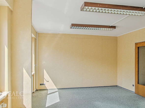 Wohnzimmer 2.OG