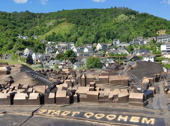 Cochem