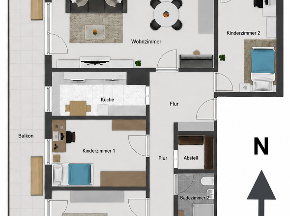Grundriss-2