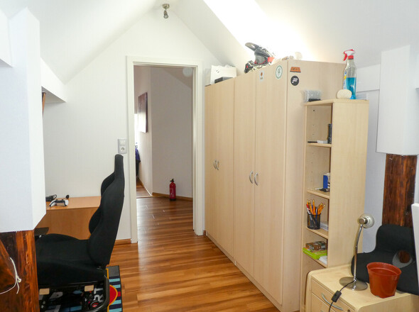 Zimmer 3 