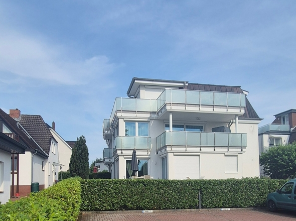 Außenansicht hinten1