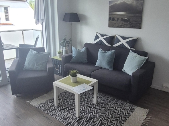 Wohnbereich1