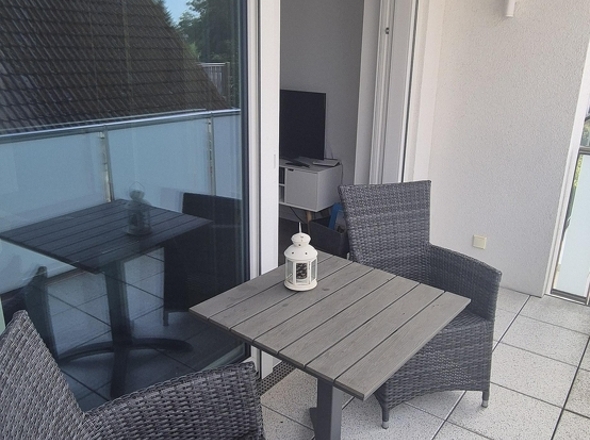 Balkon1
