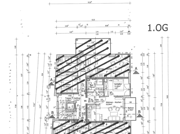 Wohnungsgrundriss-1