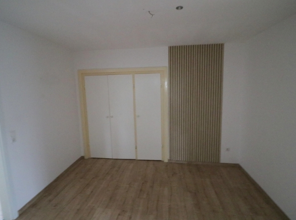 Garderobe