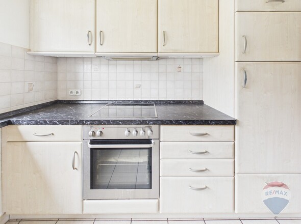 Küche