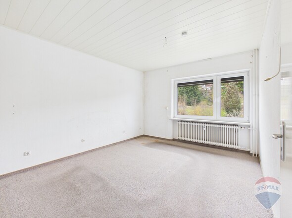 Elternschlafzimmer