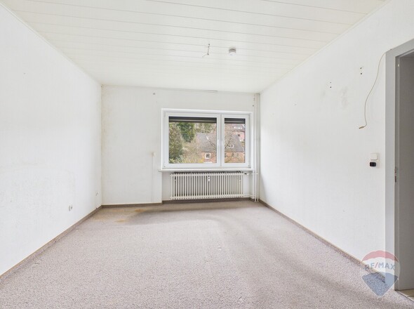 Elternschlafzimmer