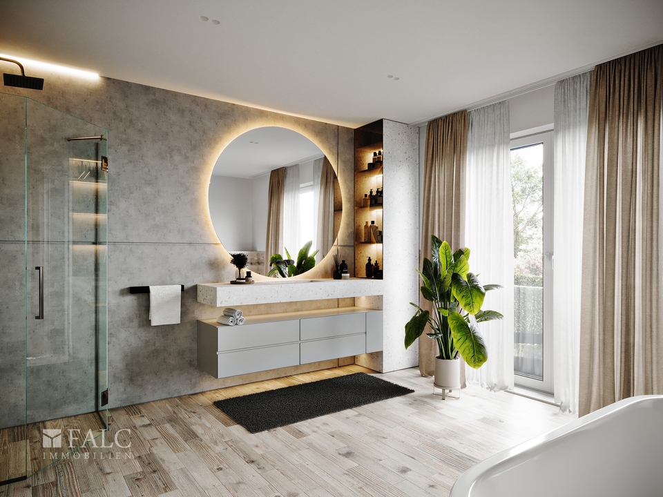 MUSTERFOTO BAD 2