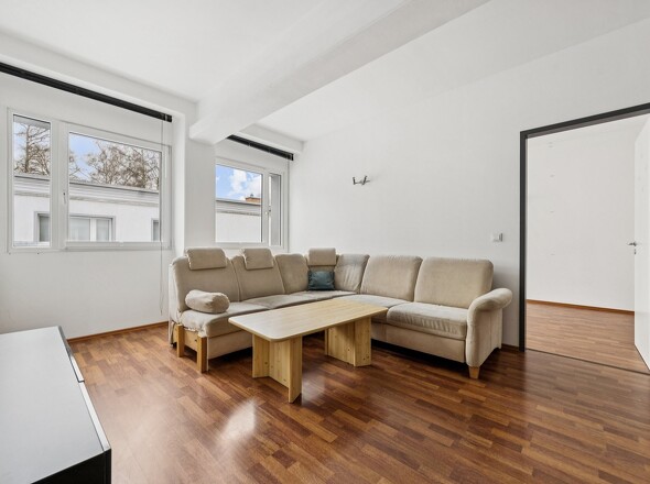 Wohnzimmer 1