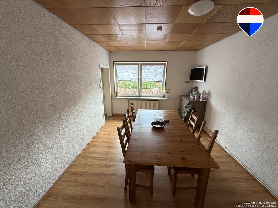 Esszimmer