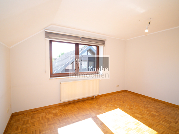 weiteres Schlafzimmer