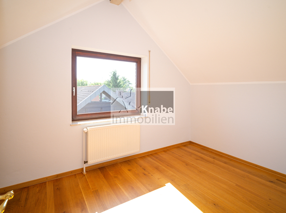 Zimmer DG