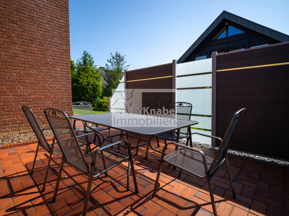Terrasse 1