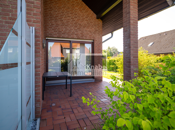 Terrasse 2