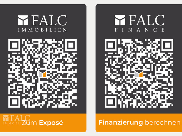 Top-Finanzierung finden!