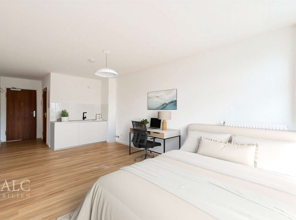 Wohnzimmer (Einrichtungsbeispiel)