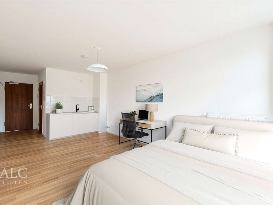 Wohnzimmer (Einrichtungsbeispiel)