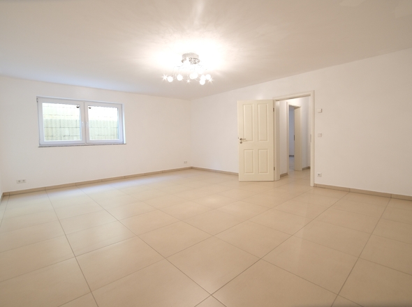 Büro-Gäste-Zimmer