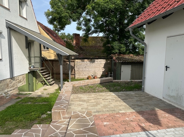 Ansicht (17)