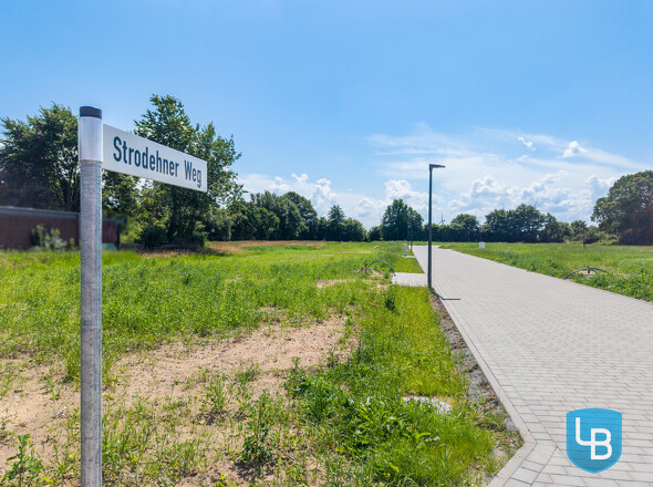  Strodehner Weg 