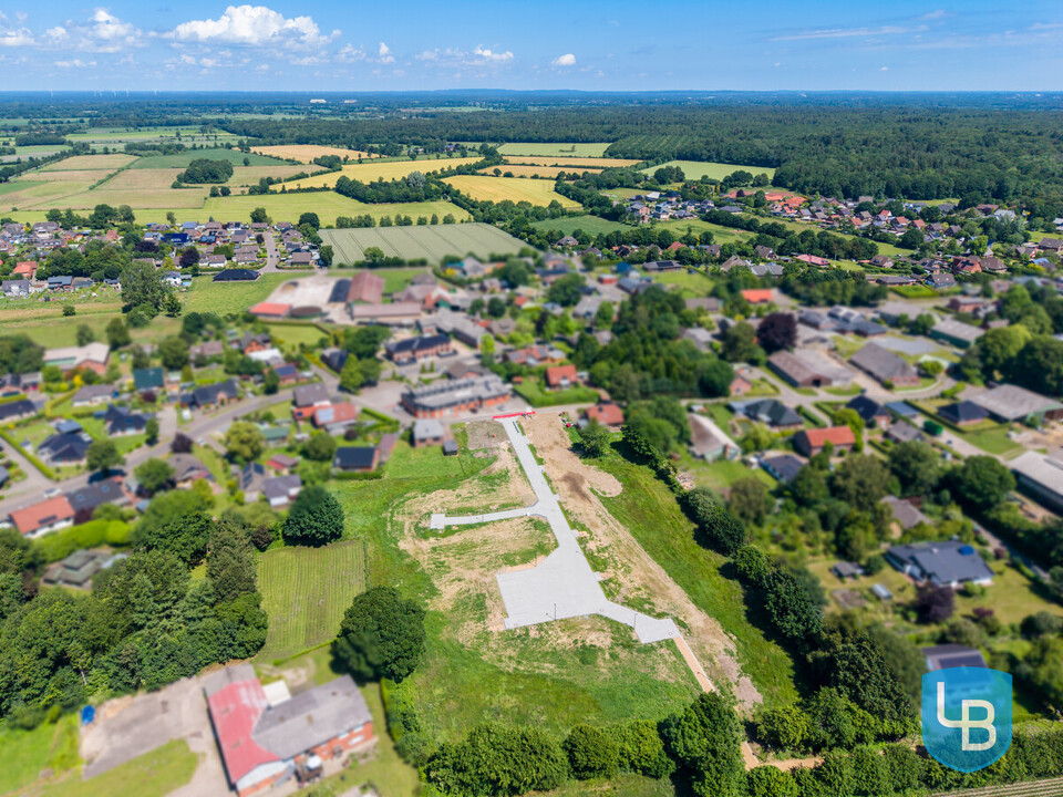 Vogelperspektive 