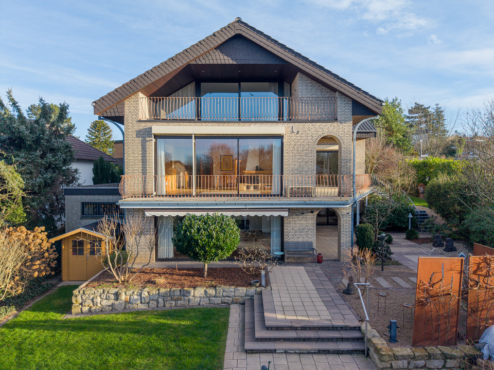11144 Ansicht (6)