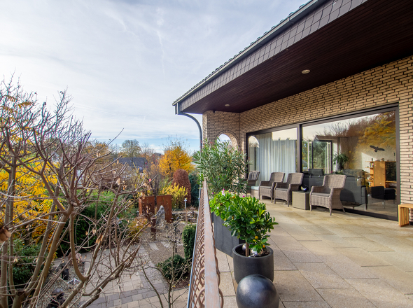 11144 Balkon (2)