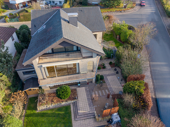 11144 Ansicht (15)