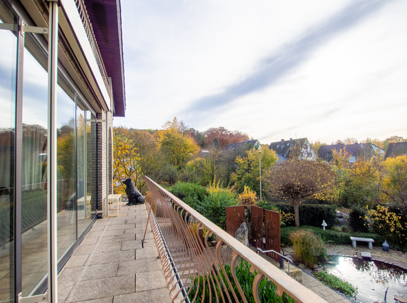 11144 Blick Balkon