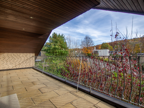 11144 Balkon (4)