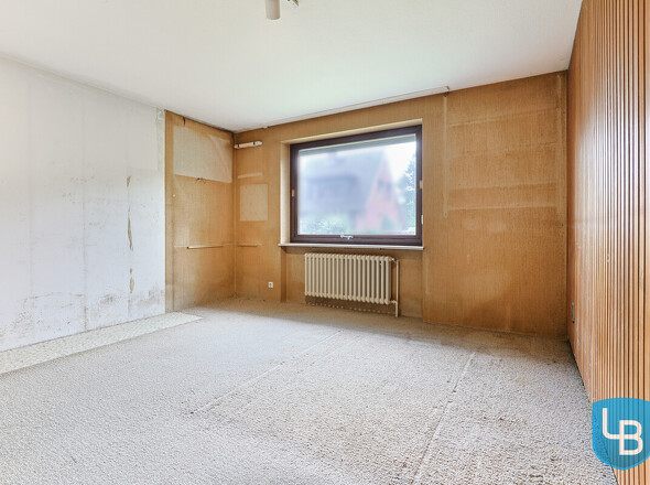 Zimmer I 