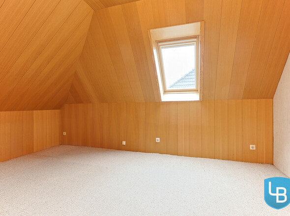 Zimmer III