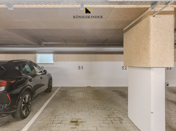 ...fürs Auto...