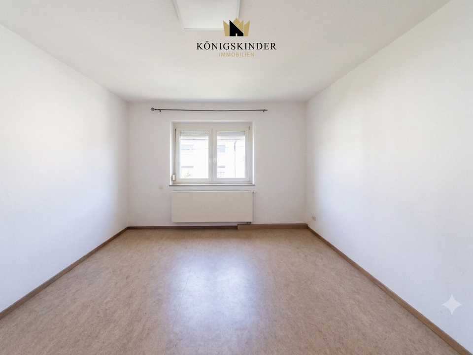 Zimmer 1