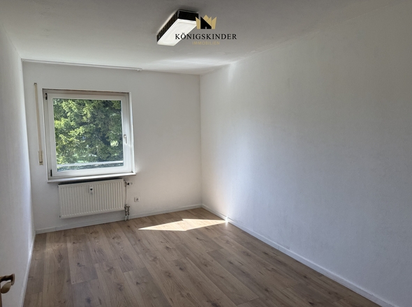 Schlafen 2