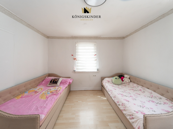 Kinderzimmer