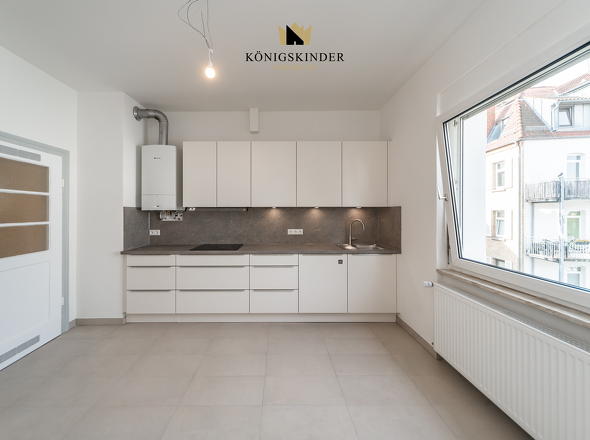 Küche