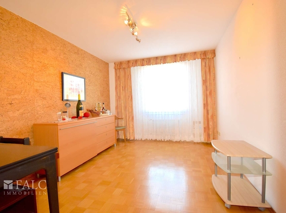 2 Schlafzimmer