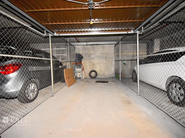 Garage2