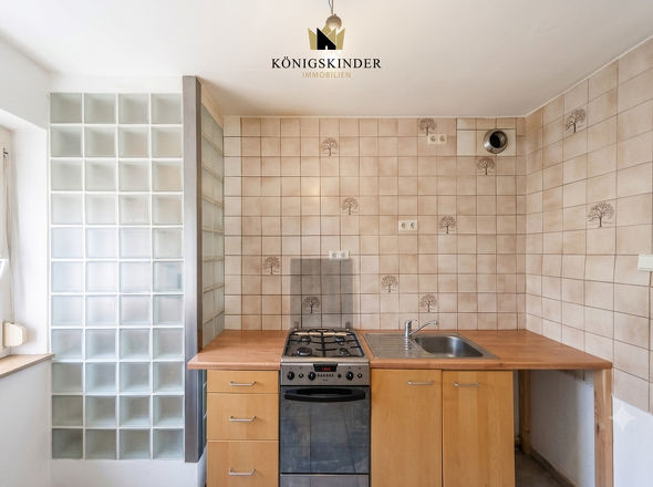 Wohnung Nr. 4
