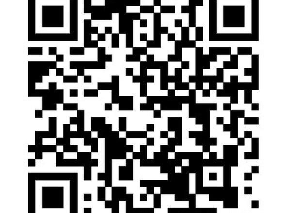 https://www.gerke-immobilien.de/aktuelle-angebote/page/2/