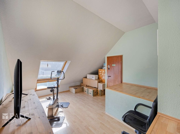 Studio DG