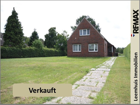 Verkauft