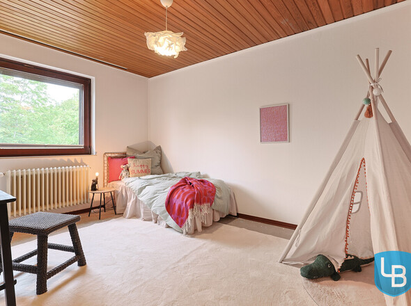 Kinderzimmer