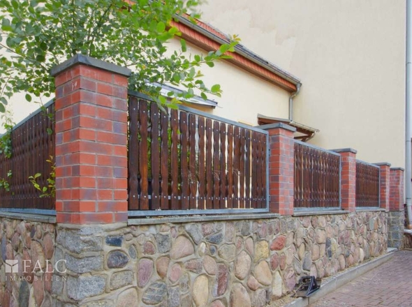 Terrasse II