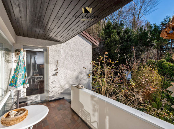 OG Balkon