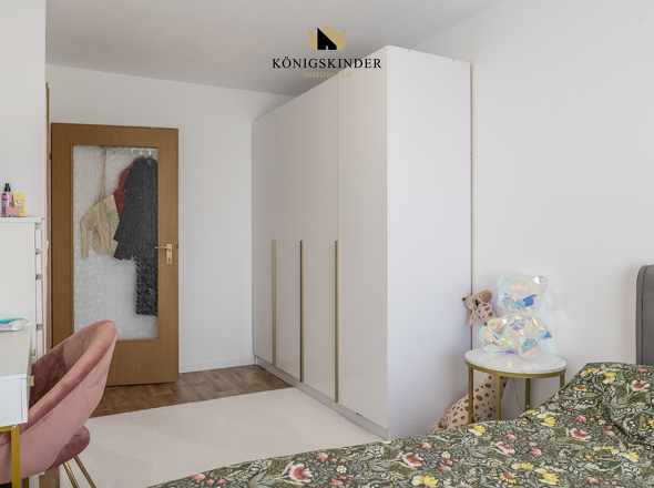 Kinderzimmer