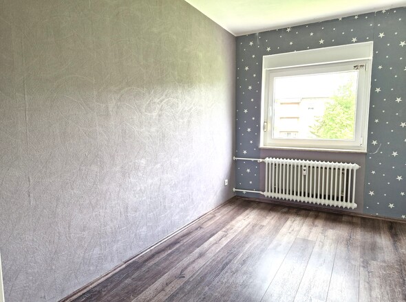 Arbeitszimmer
