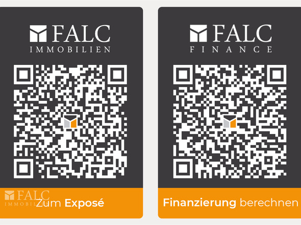 Top-Finanzierung finden!